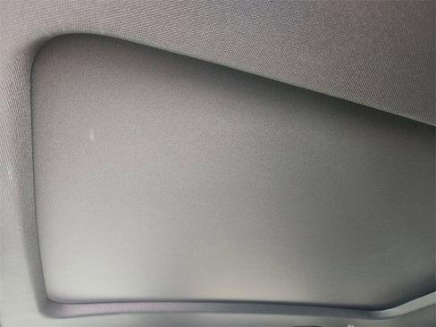 New 2025 Chevrolet Blazer RS w/ Driver Confidence II Package image 17