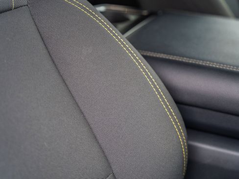 Certified 2024 Ford F150 STX image 13