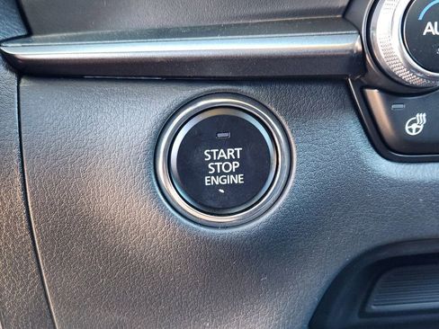 New 2026 MAZDA CX-30 2.5 Turbo w/ Premium Plus Pkg image 16