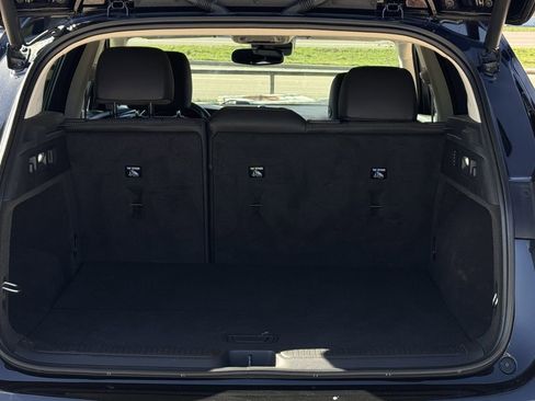 Used 2023 Buick Envision Preferred image 28