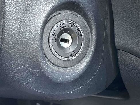 Used 2016 Kia Rio LX w/ Power Package image 25