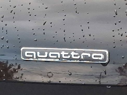 Used 2016 Audi TT 2.0T image 30