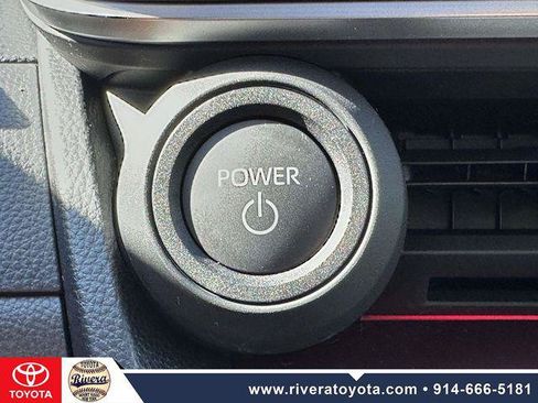 Certified 2026 Toyota Prius Plug-In Hybrid FWD image 33