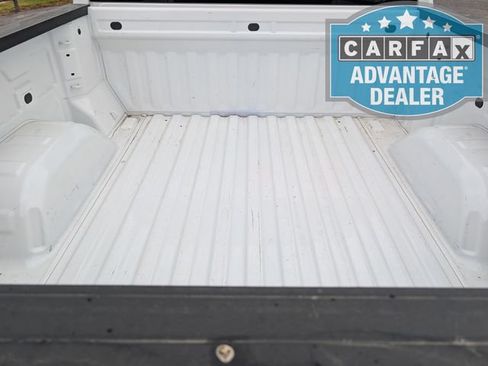 Used 2026 GMC Sierra 1500 SLT RWD image 24
