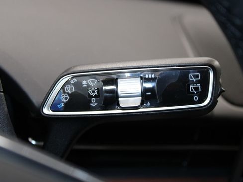 New 2026 Lincoln Nautilus Reserve image 39