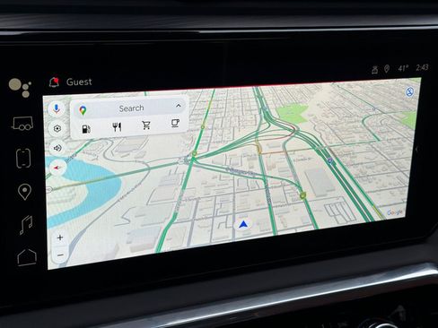 New 2026 GMC Sierra 1500 Denali Ultimate image 21