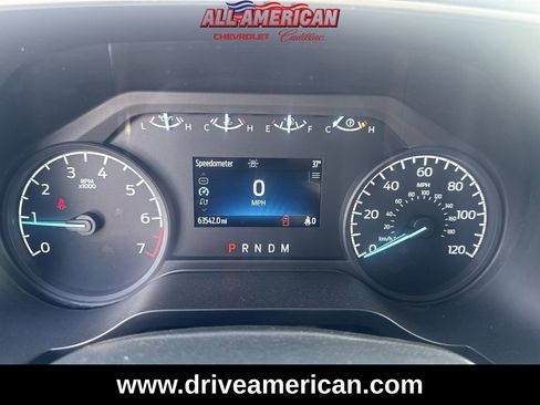 Used 2023 Ford F150 XLT image 11