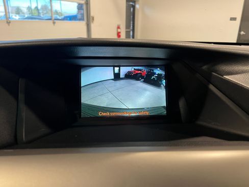 Used 2010 Lexus RX 350 AWD image 18