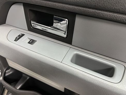 Used 2013 Ford F150 XLT w/ Luxury Equipment Group image 51