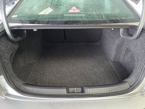 Used 2023 Volkswagen Jetta S image 17