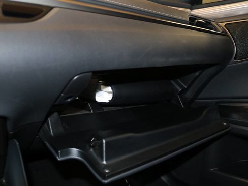 Used 2020 Lexus ES 350 F Sport w/ Accessory Package 2 image 60