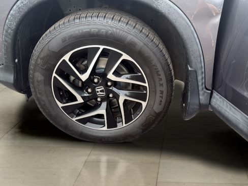 Used 2016 Honda CR-V SE image 36