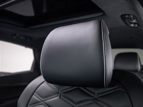 New 2026 Genesis GV80 3.5T e-SC image 14