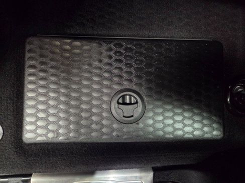 Used 2024 RAM 3500 Limited w/ Safety Group image 80