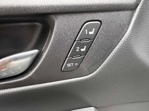 Used 2025 Honda CR-V Sport-L image 10