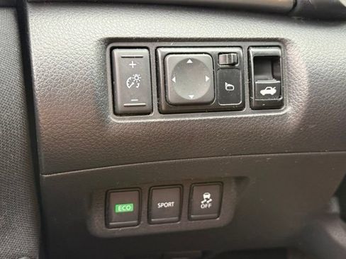 Used 2018 Nissan Sentra S w/ Protection Package FWD image 32