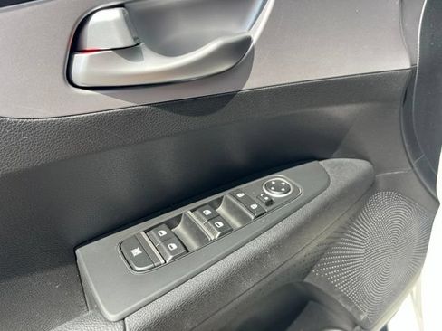 Used 2023 Kia Forte LXS FWD image 22