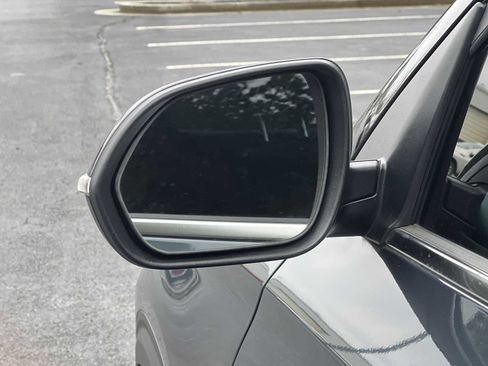 Used 2021 Kia Seltos S image 27