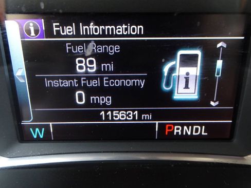 Used 2018 GMC Acadia SLE w/ Driver Alert Package I AWD/4WD image 23