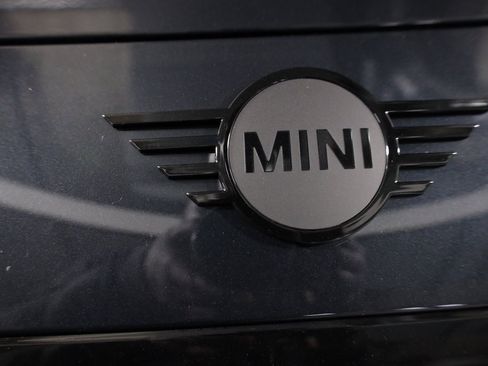 Used 2026 MINI Cooper Countryman John Cooper Works w/ Comfort Package Max image 69