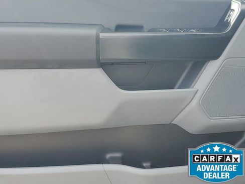 Used 2024 Ford F150 XL image 42