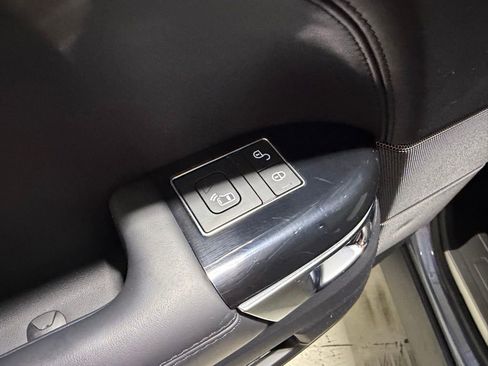 Used 2019 Land Rover Range Rover Sport Autobiography AWD/4WD image 42