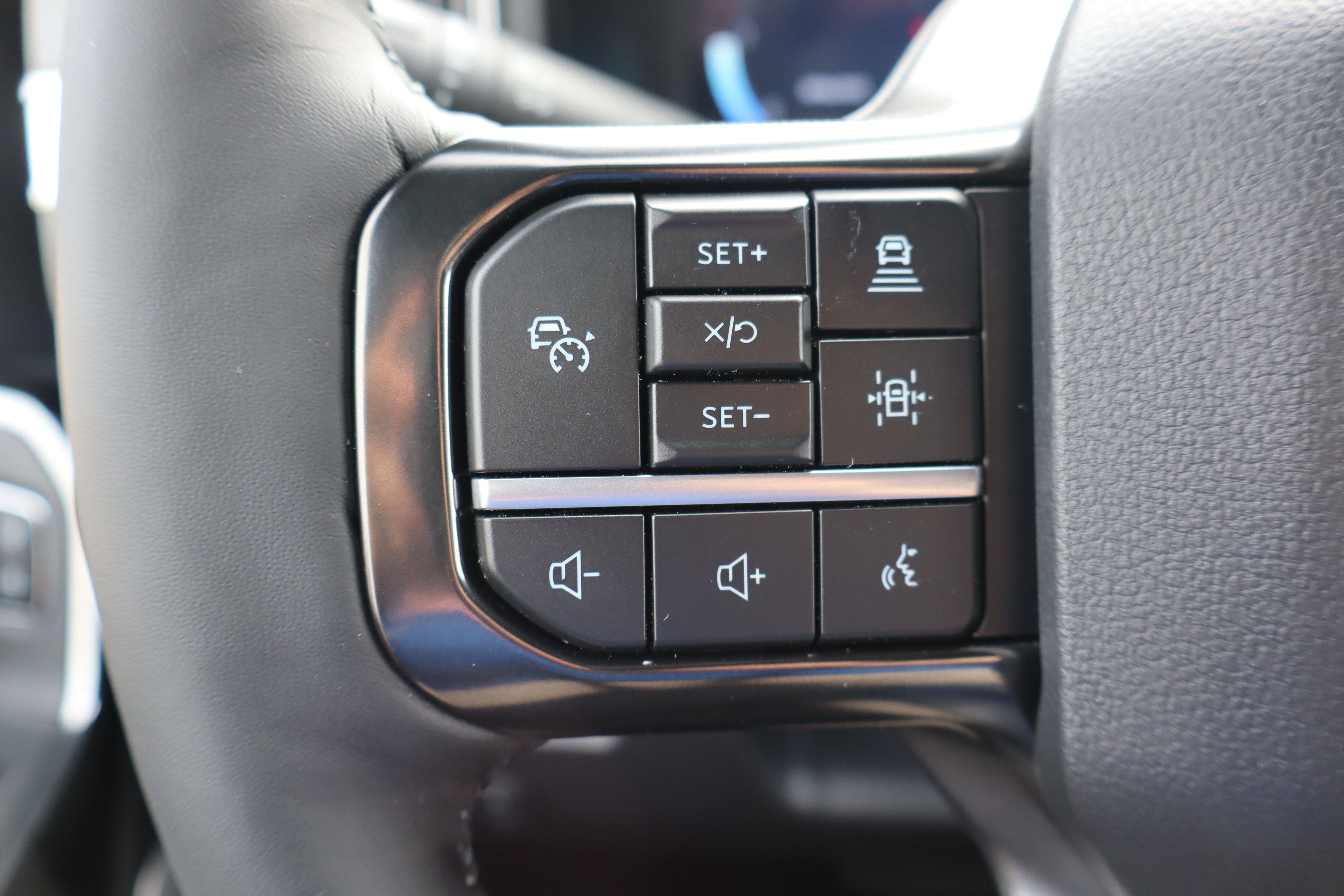 New 2026 Ford F350 Platinum AWD/4WD image 15