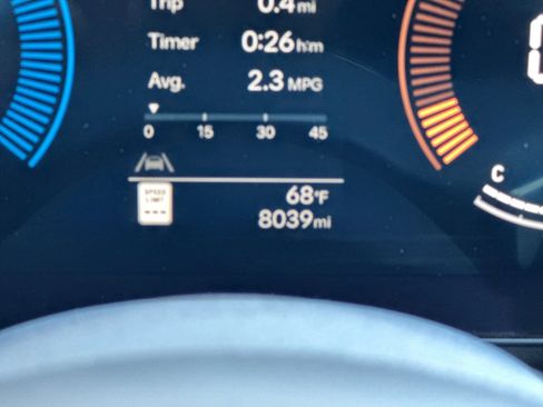 Used 2024 Hyundai Sonata SEL image 27