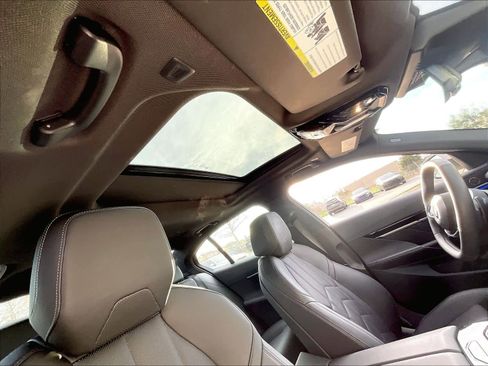 Used 2024 BMW 530i image 24