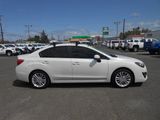 Used 2016 Subaru Impreza 2.0i Premium image 2