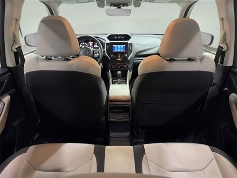 Used 2021 Subaru Forester image 32