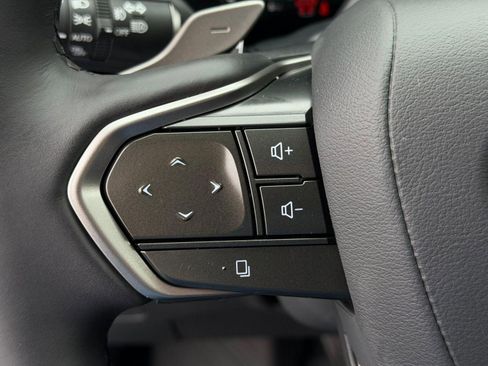 New 2026 Lexus TX 350 AWD image 27