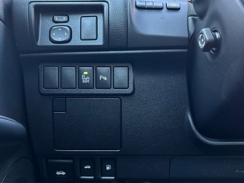 Used 2015 Lexus ES 350 image 51