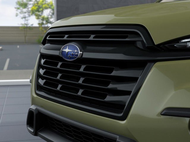 New 2027 Subaru Ascent Premium AWD/4WD image 10