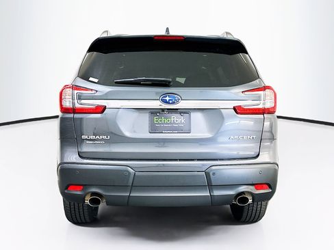 Used 2025 Subaru Ascent Premium image 7