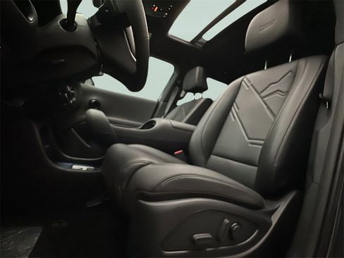 New 2026 Hyundai Palisade XRT Pro image 9