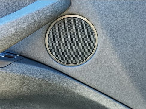 Used 2022 BMW X3 sDrive30i w/ Convenience Package w/ZPA image 24