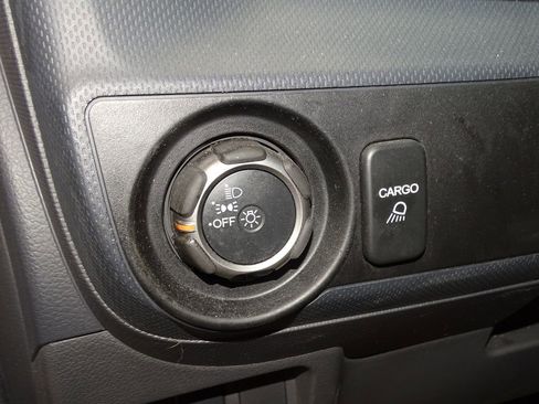 Used 2011 Honda Ridgeline RTS image 16