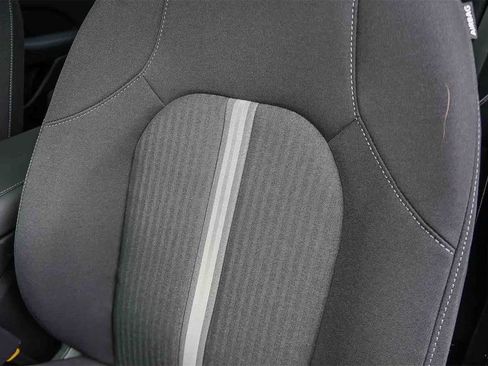 New 2026 Hyundai Sonata SEL image 28