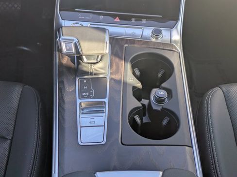 Used 2019 Audi A7 3.0T Prestige image 15