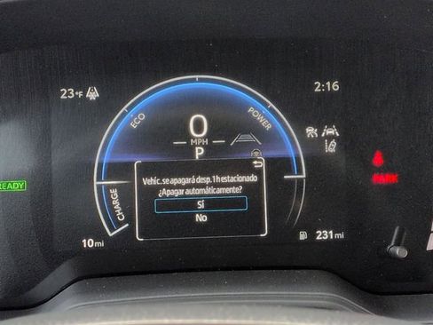 Certified 2026 Toyota Corolla Cross SE image 16