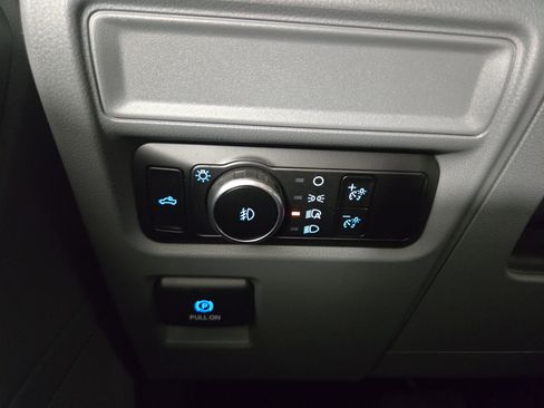 Used 2023 Ford F150 XLT w/ Equipment Group 301A Mid image 28