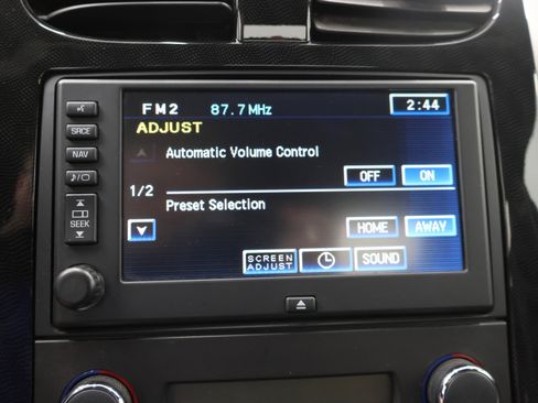 Used 2013 Chevrolet Corvette 427 w/ 1SB Preferred Equipment Group RWD image 39