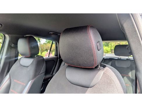 Used 2021 Mercedes-Benz GLA 45 AMG 45 AMG 4MATIC image 16