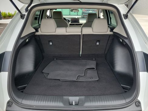 Used 2023 Honda HR-V LX image 30