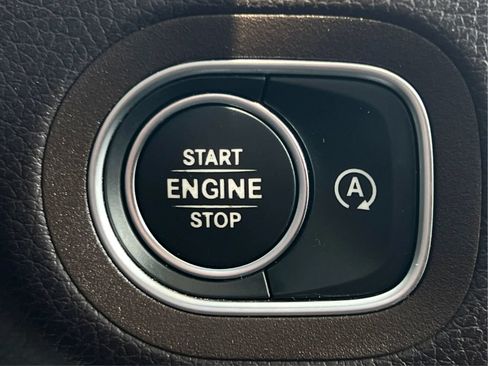 Used 2020 Mercedes-Benz GLE 350 4MATIC image 41