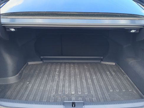 Certified 2025 Toyota Crown Limited w/ Advanced Technology Package image 20