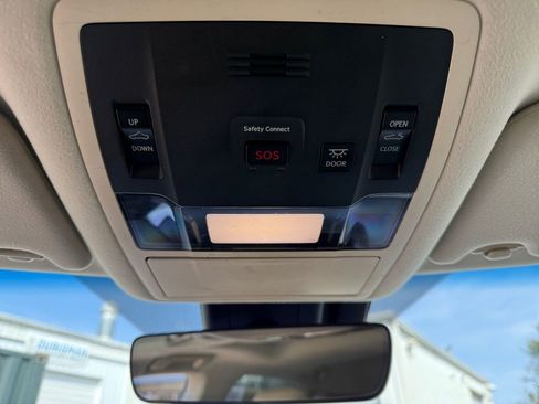 Used 2017 Lexus RX 350 FWD w/ Premium Package image 21