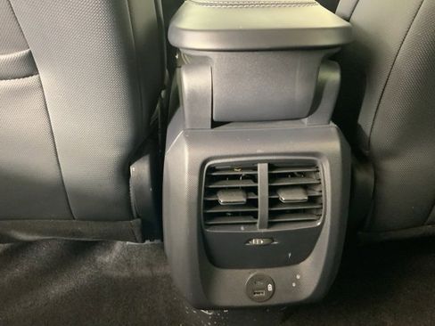 Used 2024 Ford Mustang Mach-E Select w/ Comfort Package Lite image 28