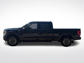 Used 2022 Ford F150 XLT w/ Equipment Group 302A High AWD/4WD video 2